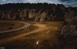 nunta bucuresti,fotograf bucuresti,fotograf premiat,enisala-51