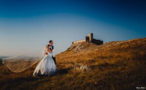 nunta bucuresti,fotograf bucuresti,fotograf premiat,enisala-52