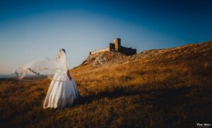 nunta bucuresti,fotograf bucuresti,fotograf premiat,enisala-53