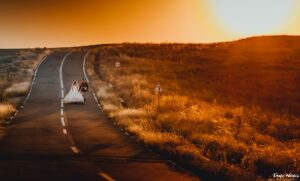 nunta bucuresti,fotograf bucuresti,fotograf premiat,enisala-60