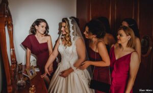 nunta bucuresti,fotograf bucuresti,fotograf premiat,enisala-7