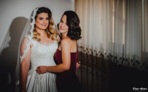 nunta bucuresti,fotograf bucuresti,fotograf premiat,enisala-8