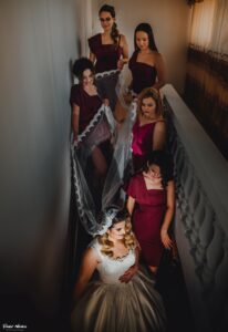 nunta bucuresti,fotograf bucuresti,fotograf premiat,enisala-9