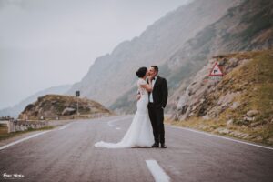 nunta bucuresti,fotograf nunta,fotograf premiat,foto transfagarasan,fotograf bucuresti-21