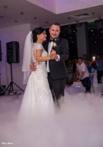 nunta bucuresti,fotograf nunta,fotograf premiat,foto transfagarasan,fotograf bucuresti-39