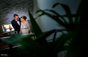 nunta bucuresti,fotograf nunta,fotograf premiat,fotograf bucuresti,fotograf ploiesti-10
