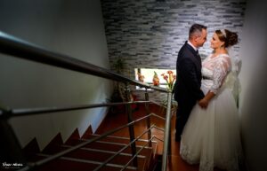 nunta bucuresti,fotograf nunta,fotograf premiat,fotograf bucuresti,fotograf ploiesti-12