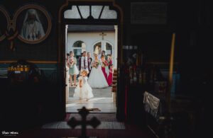 nunta bucuresti,fotograf nunta,fotograf premiat,fotograf bucuresti,fotograf ploiesti-14