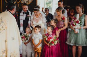 nunta bucuresti,fotograf nunta,fotograf premiat,fotograf bucuresti,fotograf ploiesti-15