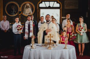 nunta bucuresti,fotograf nunta,fotograf premiat,fotograf bucuresti,fotograf ploiesti-16