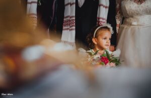 nunta bucuresti,fotograf nunta,fotograf premiat,fotograf bucuresti,fotograf ploiesti-17