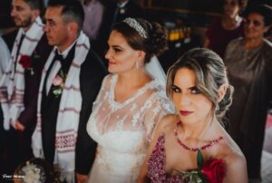nunta bucuresti,fotograf nunta,fotograf premiat,fotograf bucuresti,fotograf ploiesti-18