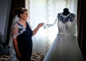 nunta bucuresti,fotograf nunta,fotograf premiat,fotograf bucuresti,fotograf ploiesti-2