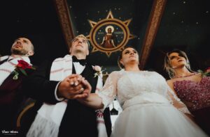 nunta bucuresti,fotograf nunta,fotograf premiat,fotograf bucuresti,fotograf ploiesti-25