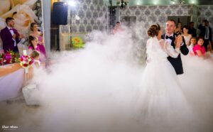 nunta bucuresti,fotograf nunta,fotograf premiat,fotograf bucuresti,fotograf ploiesti-30