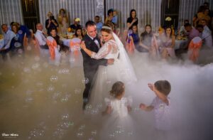 nunta bucuresti,fotograf nunta,fotograf premiat,fotograf bucuresti,fotograf ploiesti-32
