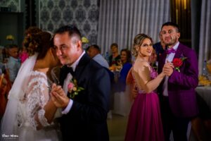 nunta bucuresti,fotograf nunta,fotograf premiat,fotograf bucuresti,fotograf ploiesti-33
