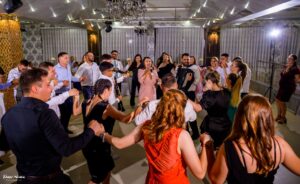 nunta bucuresti,fotograf nunta,fotograf premiat,fotograf bucuresti,fotograf ploiesti-38