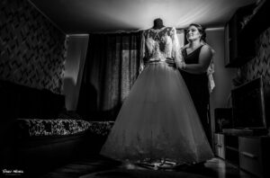 nunta bucuresti,fotograf nunta,fotograf premiat,fotograf bucuresti,fotograf ploiesti-4