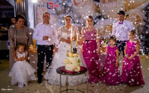 nunta bucuresti,fotograf nunta,fotograf premiat,fotograf bucuresti,fotograf ploiesti-40