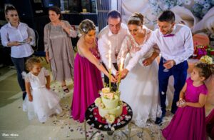 nunta bucuresti,fotograf nunta,fotograf premiat,fotograf bucuresti,fotograf ploiesti-41