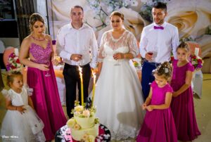 nunta bucuresti,fotograf nunta,fotograf premiat,fotograf bucuresti,fotograf ploiesti-42