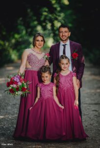 nunta bucuresti,fotograf nunta,fotograf premiat,fotograf bucuresti,fotograf ploiesti-43
