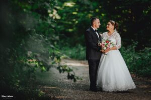 nunta bucuresti,fotograf nunta,fotograf premiat,fotograf bucuresti,fotograf ploiesti-45