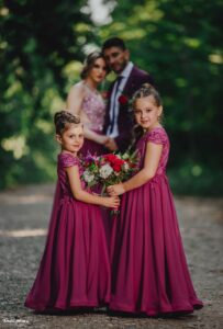 nunta bucuresti,fotograf nunta,fotograf premiat,fotograf bucuresti,fotograf ploiesti-47