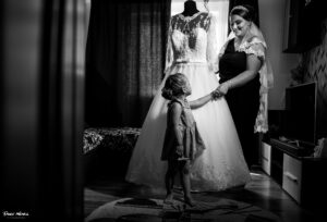 nunta bucuresti,fotograf nunta,fotograf premiat,fotograf bucuresti,fotograf ploiesti-5