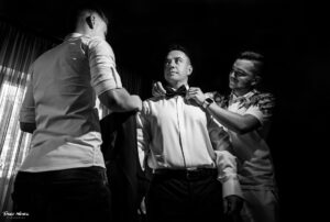 nunta bucuresti,fotograf nunta,fotograf premiat,fotograf bucuresti,fotograf ploiesti-6