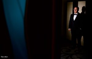 nunta bucuresti,fotograf nunta,fotograf premiat,fotograf bucuresti,fotograf ploiesti-7