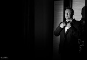 nunta bucuresti,fotograf nunta,fotograf premiat,fotograf bucuresti,fotograf ploiesti-8
