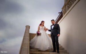 nunta bucuresti,fotograf nunta,fotograf premiat,fotograf bucuresti,fotograf targoviste-1-2