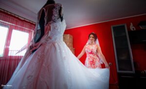 nunta bucuresti,fotograf nunta,fotograf premiat,fotograf bucuresti,fotograf targoviste-11