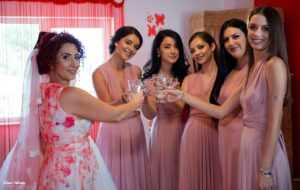 nunta bucuresti,fotograf nunta,fotograf premiat,fotograf bucuresti,fotograf targoviste-12