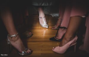 nunta bucuresti,fotograf nunta,fotograf premiat,fotograf bucuresti,fotograf targoviste-15
