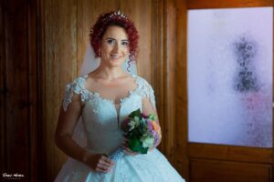 nunta bucuresti,fotograf nunta,fotograf premiat,fotograf bucuresti,fotograf targoviste-19