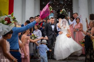 nunta bucuresti,fotograf nunta,fotograf premiat,fotograf bucuresti,fotograf targoviste-22