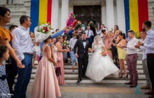 nunta bucuresti,fotograf nunta,fotograf premiat,fotograf bucuresti,fotograf targoviste-23