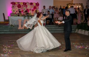 nunta bucuresti,fotograf nunta,fotograf premiat,fotograf bucuresti,fotograf targoviste-30