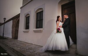 nunta bucuresti,fotograf nunta,fotograf premiat,fotograf bucuresti,fotograf targoviste-39