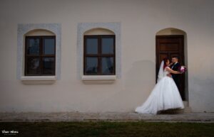 nunta bucuresti,fotograf nunta,fotograf premiat,fotograf bucuresti,fotograf targoviste-40