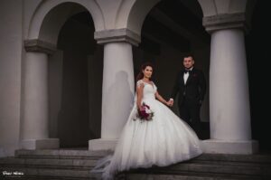 nunta bucuresti,fotograf nunta,fotograf premiat,fotograf bucuresti,fotograf targoviste-47