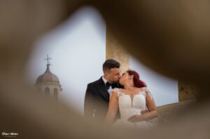 nunta bucuresti,fotograf nunta,fotograf premiat,fotograf bucuresti,fotograf targoviste-50