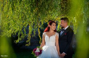 nunta bucuresti,fotograf nunta,fotograf premiat,fotograf bucuresti,fotograf targoviste-53