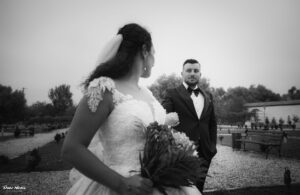 nunta bucuresti,fotograf nunta,fotograf premiat,fotograf bucuresti,fotograf targoviste-56