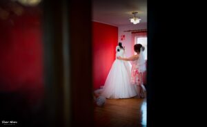 nunta bucuresti,fotograf nunta,fotograf premiat,fotograf bucuresti,fotograf targoviste-9