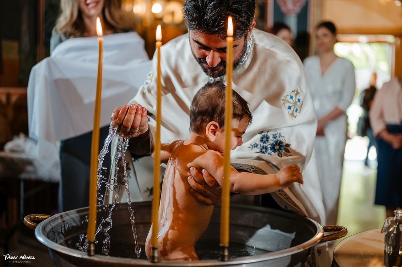 botez bucuresti,botez,super botez,fotograf botez,fotograf botez bucuresti,fotograf botez premiat.-21